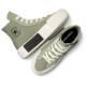 Converse Chuck Taylor All Star Cruise